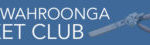 cropped-cropped-SIWCC.jpg