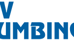 pavplum-logo
