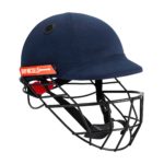 Atomic_360_Helmet_2000x