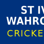 SIWCC_Banner544x180-1921