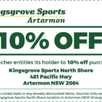 KSA_SIWCC_Voucher22
