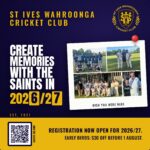 REGISTRATIONFLYER