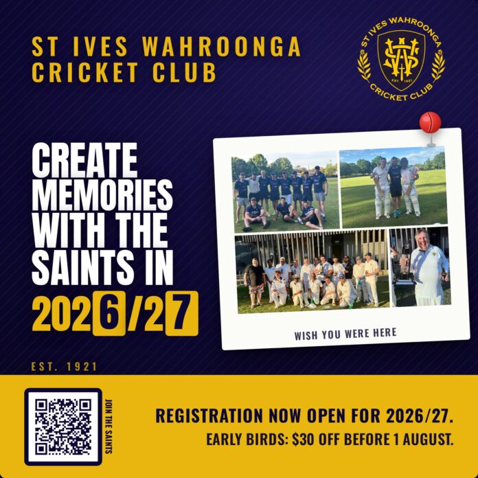 REGISTRATIONFLYER