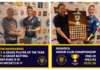 PLAY WITH CHAMPIONS