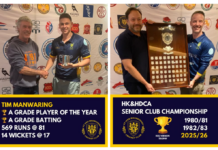PLAY WITH CHAMPIONS