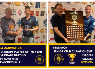 PLAY WITH CHAMPIONS